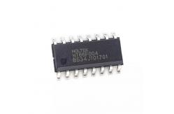 China New Original HT66F004 Programmable Ic Chip Integrated Circuit HT66F004 supplier