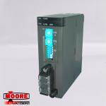 NP1L-RJ1  FUJI  Communication Module for sale