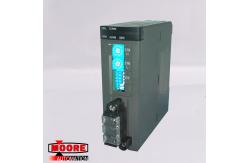 China NP1L-RJ1  FUJI  Communication Module supplier