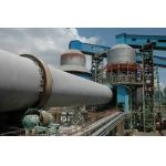 500-10000tpd Lime rotary Kiln For Cement Production Line and cement rotary kiln with long life and good quality for sale