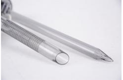 China Surgical Instruments Disposable Endoscopic Trocars supplier