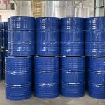 Low Free Formaldehyde Amino Resin For Automotive Topcoats Metal Coatings for sale