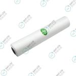 High Absorption SMT Wiper Roll For PANASONIC Printer Machine GSM602 Series for sale