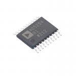 New Genuine Electronics AD5254BRUZ1 IC Potentiometer Resistor Capacitor Monitor Memory One-Stop IC Accessories for sale