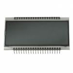 VI-415-DP-RC-S for sale