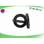 DEH03A DEH0300 AE1467EO MV Spring Ring Nozzle P932K002P47 Oil Seal P932F000P19 for sale