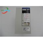 MR-J2S-200B-S009V613 JUKI 40026792 FX-1R X DRIVER new and used available for sale for sale