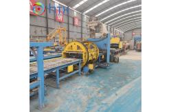 China Kerb Stone Making Machine Price Artificial Stone Making Machine supplier