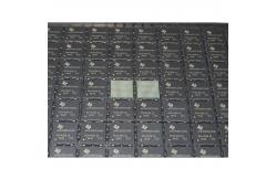 China Texas/TI OPA4197IPWR Electronic Components Integrated Circuit Microcontroller OPA4197IPWR IC chips supplier