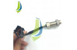 China MC849577 Revolution Speed Sensor For SK200-6 SK200-6E Excavator supplier