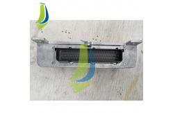 China 11383475 11383475P04 Controller Unit For EC480E Spare Parts supplier
