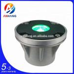 CAAC FAA LED Heliport Light / Helipad Landing Lights IP68