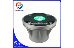 China CAAC FAA LED Heliport Light / Helipad Landing Lights IP68 supplier