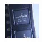 BM1397AD Original  Asic IC Chip Bm1397 Integrated Circuit for sale