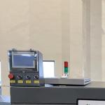 Fully Automatic Organic Food Waste Converter Machine kitchen Waste composting machine MXCCJ-Z-100 for sale