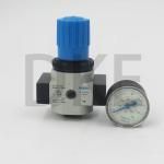 LR-3/8-D-MINI-MPA FESTO Pressure Regulating Valve 1.6MPa for sale