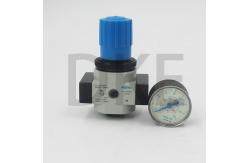 China LR-3/8-D-MINI-MPA FESTO Pressure Regulating Valve 1.6MPa supplier
