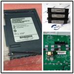General Electric IS200TREGH1B GE Mark VI Board IS200TREGH1B with best price for sale