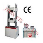 electrical test equipments for sale