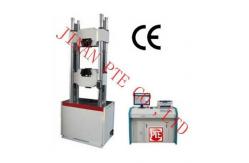China electrical test equipments supplier
