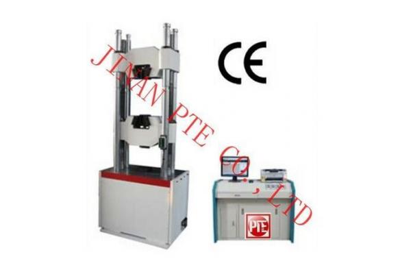electrical test equipments