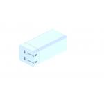 1.5-10A Output Current Power Supply Adapter with SAA Certificate for Camera and LCD TV Guaranteed Performance for sale