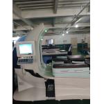Non Surgical Spinal Decompression Table High Negative Pressure