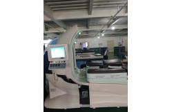 China Non Surgical Spinal Decompression Table High Negative Pressure supplier