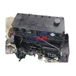 ISME385 ISM11 DE385 Engine For Cummins Heavy Truck Dump Tractor for sale