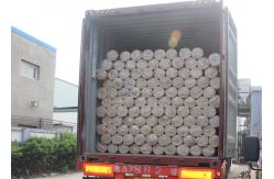 China 1 Inch Hot Dipped Galvanised Welded Mesh Animal Protection Fence supplier