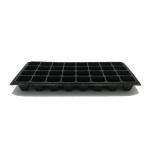 32 cells planting seedling tray seed starter tray starting tray for seed germination for sale