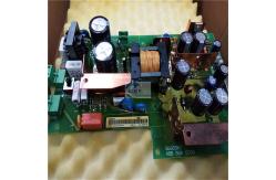 China ABB SDCS-POW-1C 22009003 Power Supply Board ABB SDCS-POW-1C Module supplier