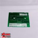SNAT 0713 BDB 57617659 ABB One Year Warranty