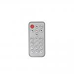 Remote Control Horticultural Led Grow Light Controller