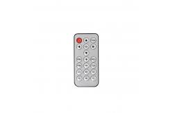 China Remote Control Horticultural Led Grow Light Controller supplier