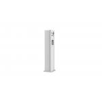 Floor Stand 10L Touchless Alcohol Soap Spray Dispenser for sale