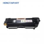 New Genuine Fuser Assembly Unit 126K29617 126K29616 126K29615 126K29614 126K29613 126K29612 For Xerox 700 C75 J75 C550 C for sale