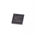MICROCHIP KSZ8081MNXIA-TR IC Composant Electronique Automobile Reemplazo De Circuito Integrado for sale