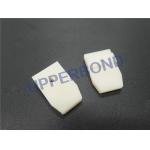 HLP Packing Machine Parts Plastic Right Angle Folder YB43A.1.5.5-37