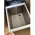 CE Bently Nevada 3500 System 3500 05 System