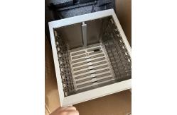 China CE Bently Nevada 3500 System 3500 05 System supplier