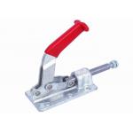 OEM ODM 736LBS Straight Line Push Pull Toggle Clamp