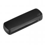 A4 Laminator Machine paper photo document Laminating device LM2001 for sale