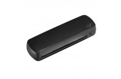China A4 Laminator Machine paper photo document Laminating device LM2001 supplier