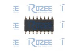 China HEF4050BT,653 supplier