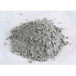 Self - Flow Corundum Insulating Castable Refractory With 80% Al2O3 Dense for sale