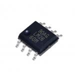 CPU voltage regulator LM2660MMX-TINS-MSOP-8 ICs chips Electronic Components for sale