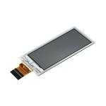 Custom 2.13 Inch 104x212 IPS Mono E Ink LCD Screen Sunlight Readable