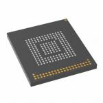 MTFC4GLGDM-AIT Z IC FLASH 32GBIT MMC 153TFBGA Micron Technology Inc. for sale