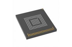 China MTFC8GACAENS-K1 AIT supplier